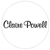 Claire Powell