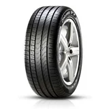 Pirelli Cinturato P7