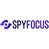SpyFocus