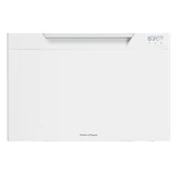 Fisher & Paykel Single DishDrawer Series 7