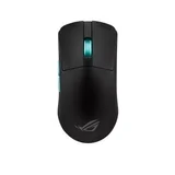 ASUS ROG Harpe Ace Aim Lab Edition