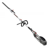 Ozito 700W 410mm Electric Pole PHT-410