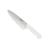 Kharve 15cm Cooks Knife