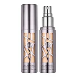 Urban Decay All Nighter Liquid Foundation