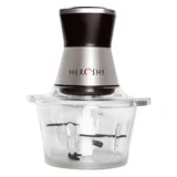 Heroshi Maruchi Chooper