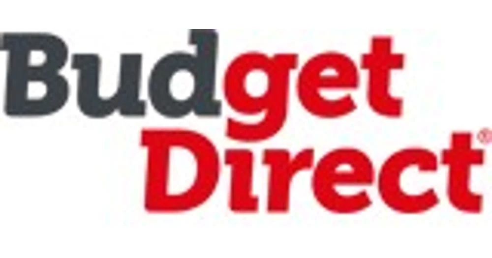 Budget Direct Comprehensive Car Insurance | ProductReview.com.au