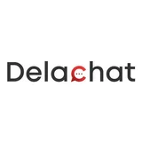 DeLaChat