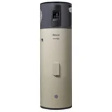 Rinnai Enviroflo GR Series Heat Pump