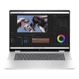 HP Envy x360 16-ac0013TU