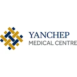 Yanchep Medical Centre
