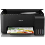 Epson EcoTank ET-2710