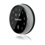 Samsung Digital Door Lock SHP-DS705