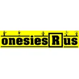 Onesies R Us