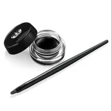 Rimmel Scandaleyes Gel Eye Liner