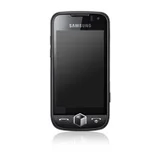 Samsung Jet Icon