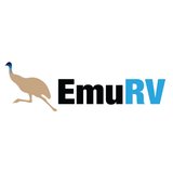 Emu RV