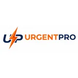 Urgent Pro