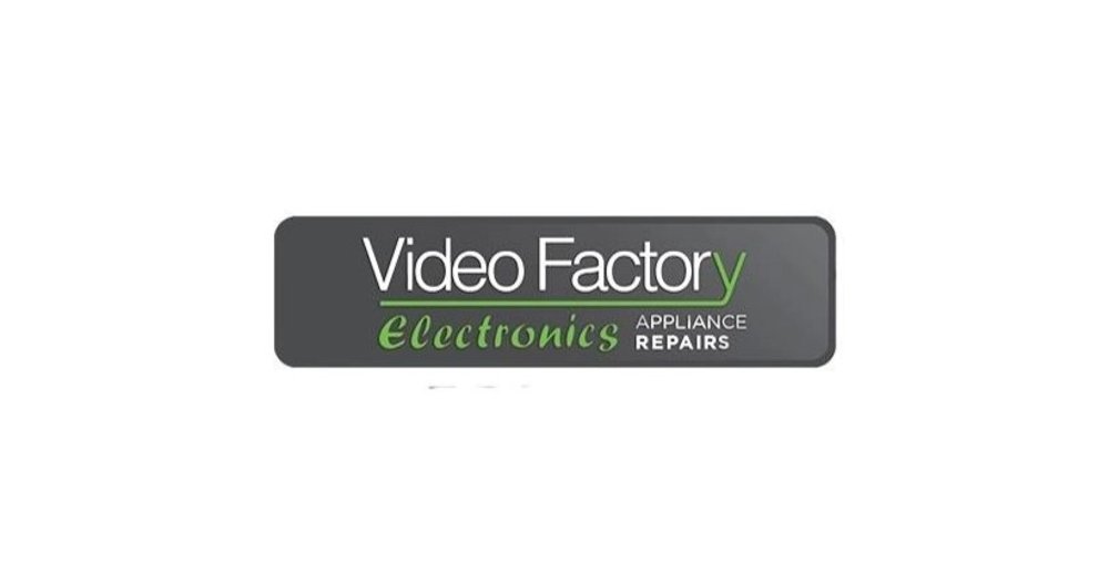 Video Factory Electronics reviews | ProductReview.com.au