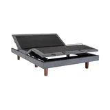 Sealy Posturematic Energise Adjustable Bed Base
