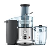 Breville the Juice Fountain Fresh 95