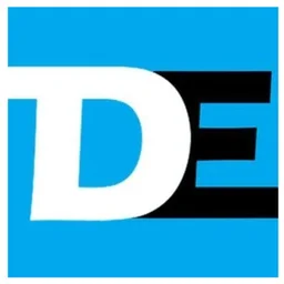 Money Transfer Services