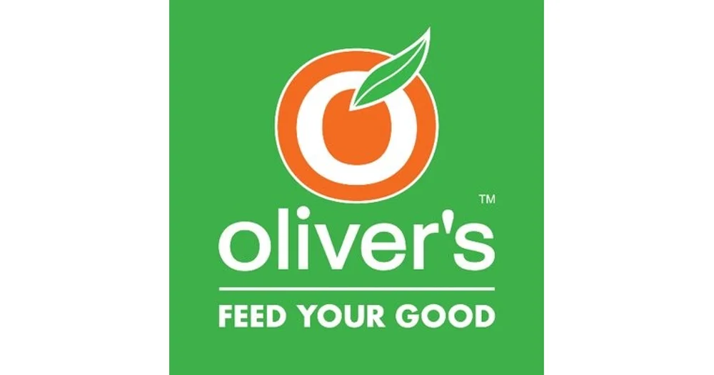 Oliver's Real Food reviews