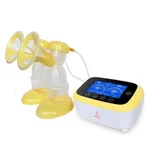 Horigen Chicture Hospital Grade Double