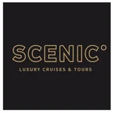 Scenic Tours