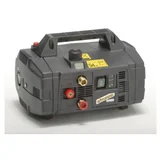 Spitwater Turbo 8-90 Boxjet