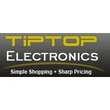 Tip Top Electronics