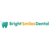 Bright Smiles Dental
