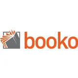 Booko