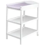 Childcare Sussex XT Changer