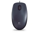 Logitech Mouse M90