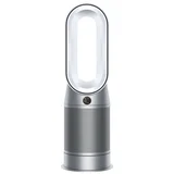 Dyson Purifier Hot+Cool HP07