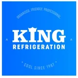 AA King Refrigeration