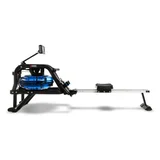 York Fitness WR1000