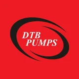 DTB Pumps
