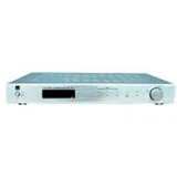 DSE 5.1Ch Amplifier