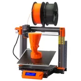 Prusa I3 MK3S 3D Printer