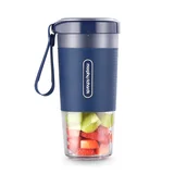 Morphy Richards Personal Blender MRPB20B