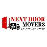 Next Door Movers
