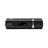 Sony DB100 Series