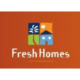 Fresh Homes