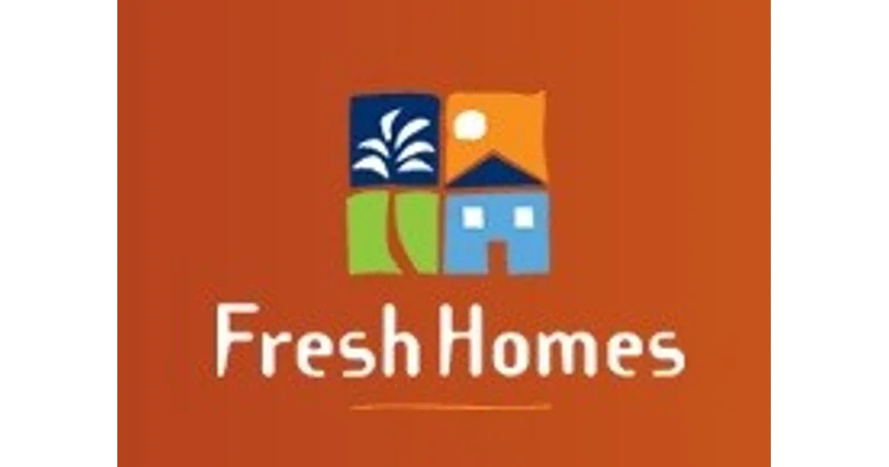 Fresh Homes reviews