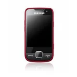 Samsung Preston Icon