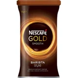 Nescafé Gold Barista Style
