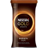 Nescafe Gold Barista Style Smooth Productreview Com Au