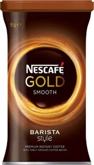 Nescafe Gold Barista Style Productreview Com Au