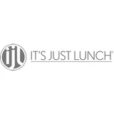 It's Just Lunch